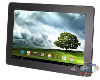 asus Transformer Pad Infinity TF700T asus Transformer Pad Infinity TF700T